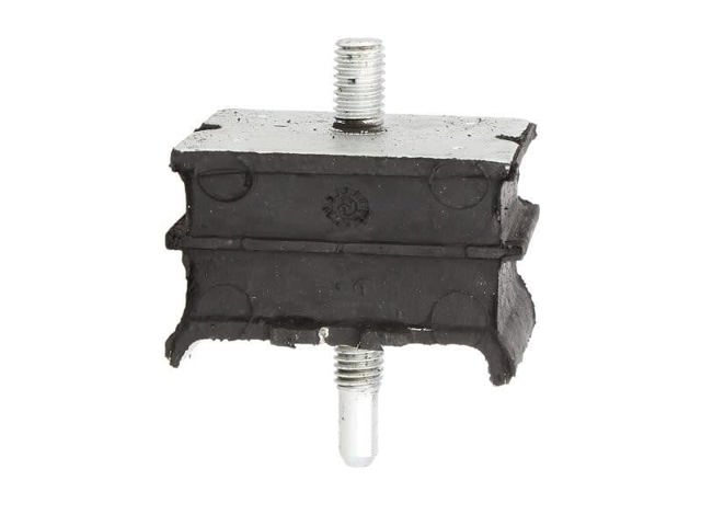 Coxim de viga traseira 18751 FEBI
