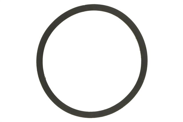 Vedante do radiador de óleo 18778 FEBI