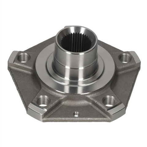 Cubo traseiro 188279 FEBI