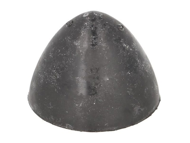 18866 Febi