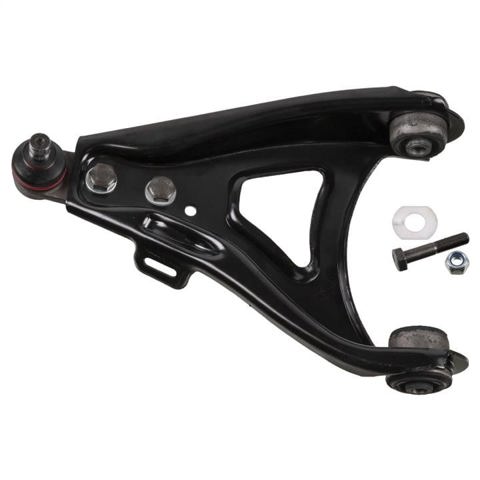 19647 Febi