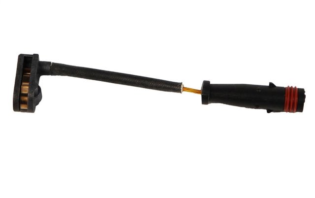1987473036 Bosch