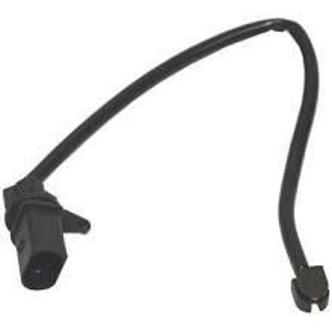 Sensor dianteiro de desgaste das sapatas do freio para Audi A6 4F2
