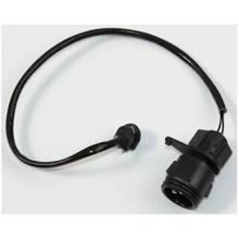 Sensor dianteiro de desgaste das sapatas do freio 1987473596 BOSCH