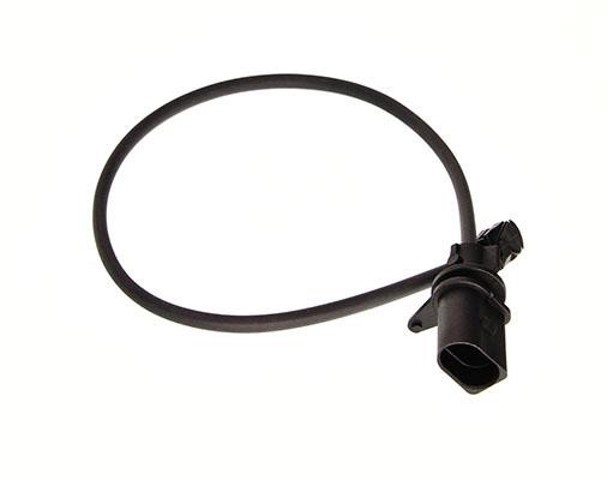 Sensor dianteiro de desgaste das sapatas do freio 1987473598 BOSCH