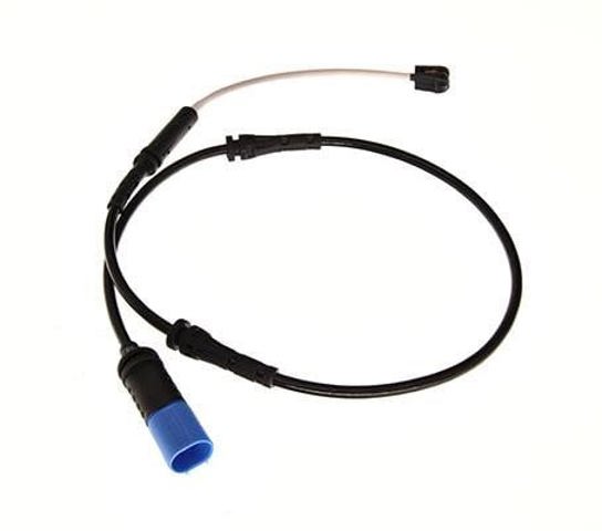 Sensor traseiro de desgaste das sapatas do freio 1987473614 BOSCH