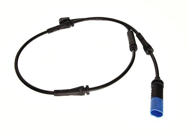 1987473617 Bosch