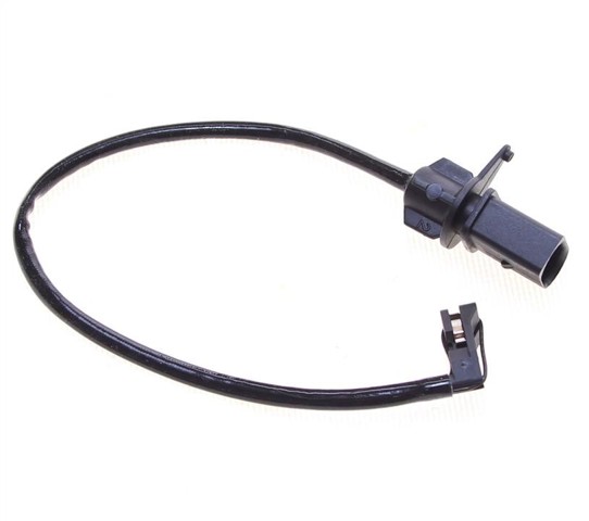 1987474505 Bosch