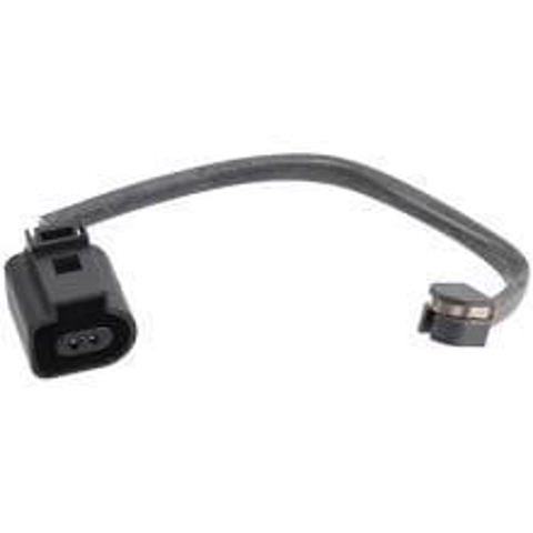 Sensor traseiro de desgaste das sapatas do freio 1987474544 BOSCH