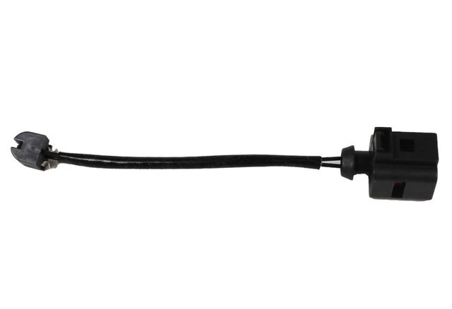 1987474566 Bosch
