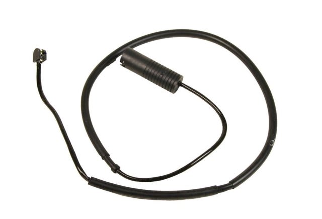 Sensor traseiro de desgaste das sapatas do freio 1987474594 BOSCH
