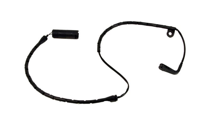 1987474958 Bosch