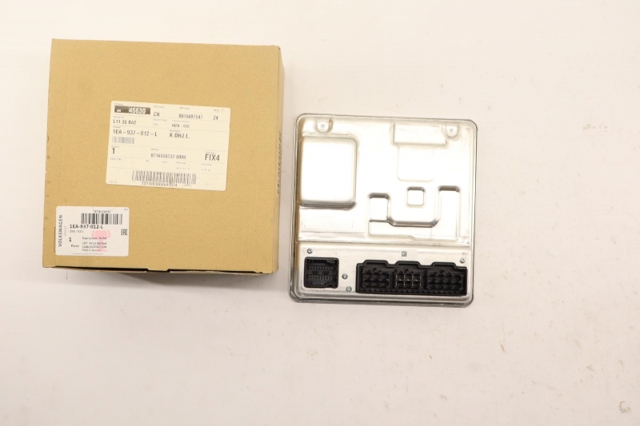 1EA937012L VAG