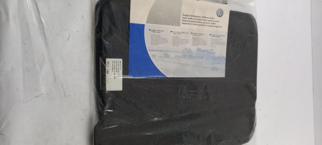 Tapetes dianteiros + traseiros, kit Volkswagen Golf IV 1J1 ao melhor preço