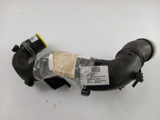 1J0129654S VAG