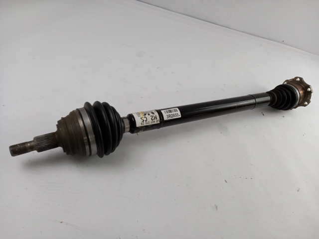 1J0407272CS VAG