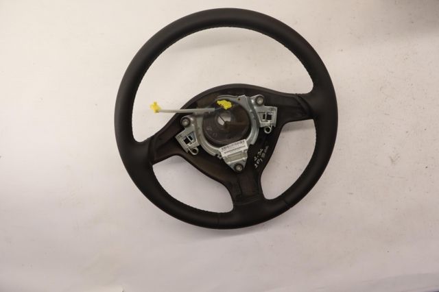 1J0419091AEE74 VAG