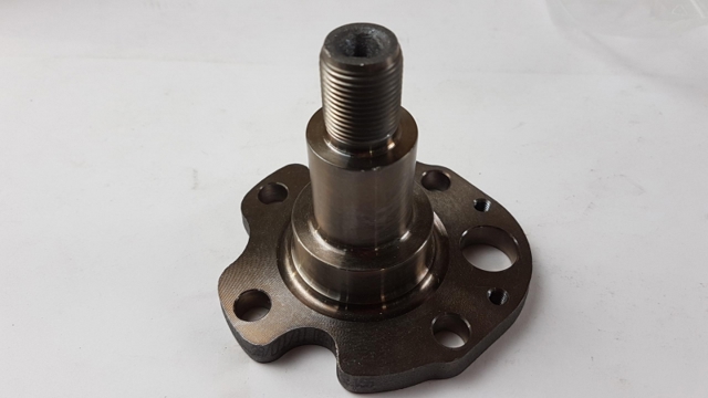 1J0501117B VAG