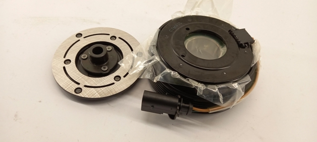 1J0820811L VAG