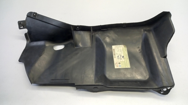1J0825245F VAG