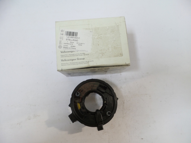 Octavia I liftback (1996-2011) original desde 30,59 €