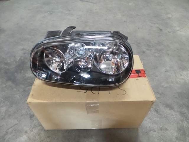 1J1941017Q VAG