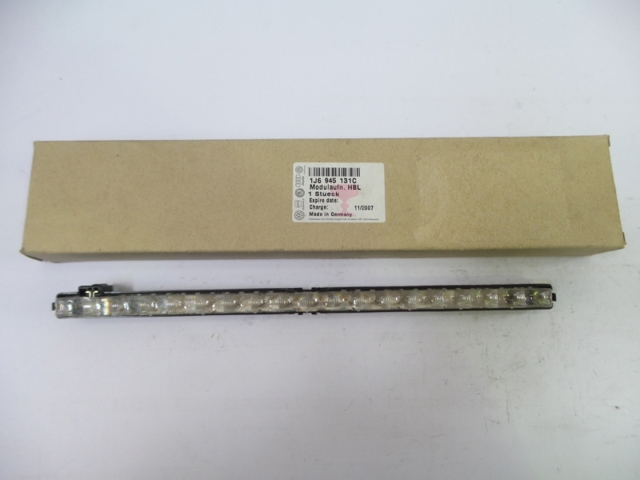 1J6945131C VAG