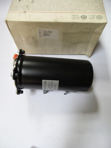 1K0127400B VAG