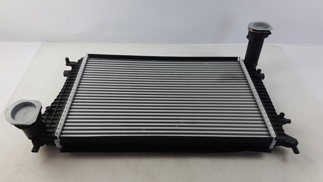 1K0145803R VAG