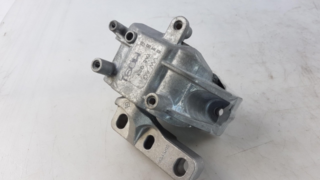 1K0199262CN VAG