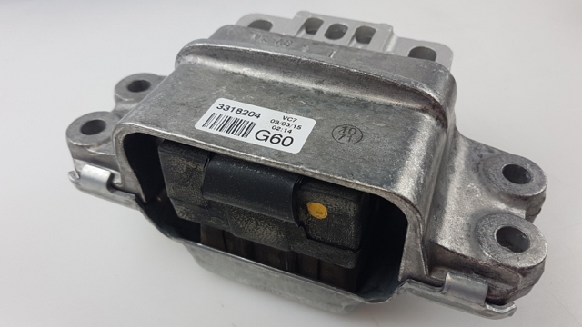 1K0199555L VAG