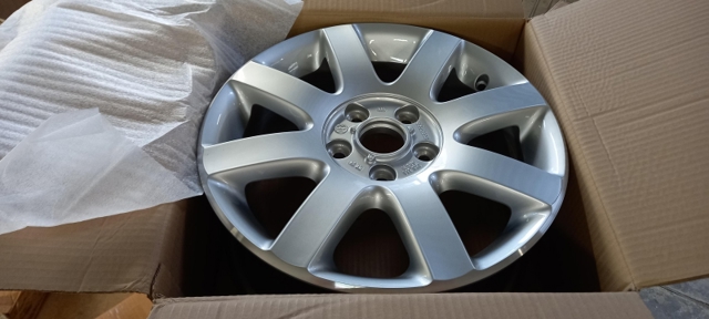1K0601025R8Z8 VAG