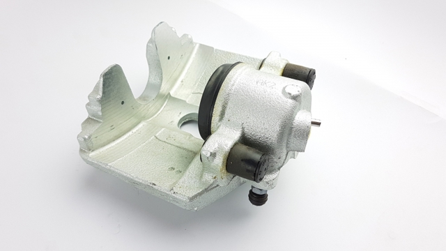 1K0615124E VAG