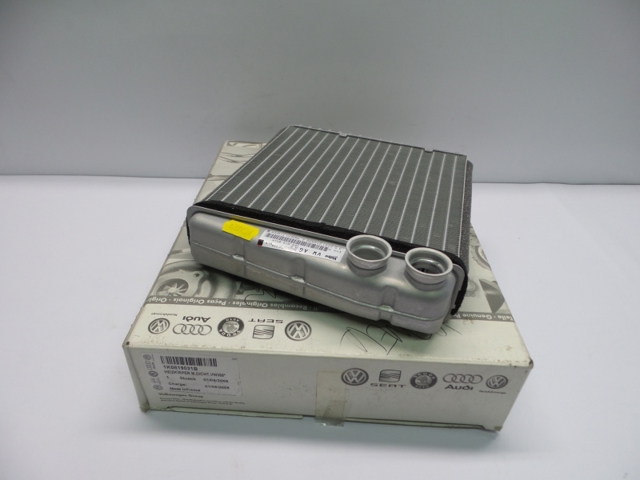 1K0819031B VAG