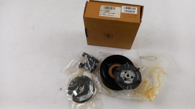 1K0820812B VAG
