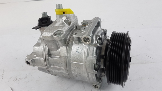 1K0820859SX VAG
