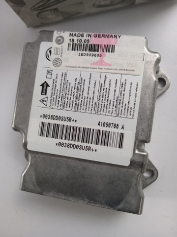 1K0909605M001 VAG