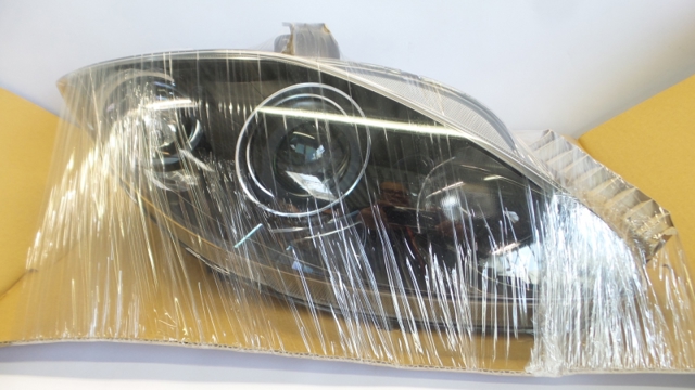 1P1941040 VAG
