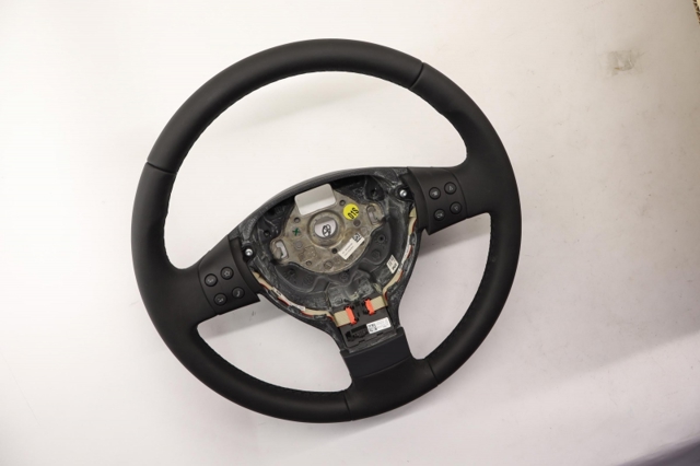  para Volkswagen Touran I (1T1, 1T2)