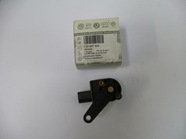 1T0907503 VAG