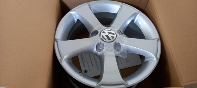 1T1071495A8Z8 VAG