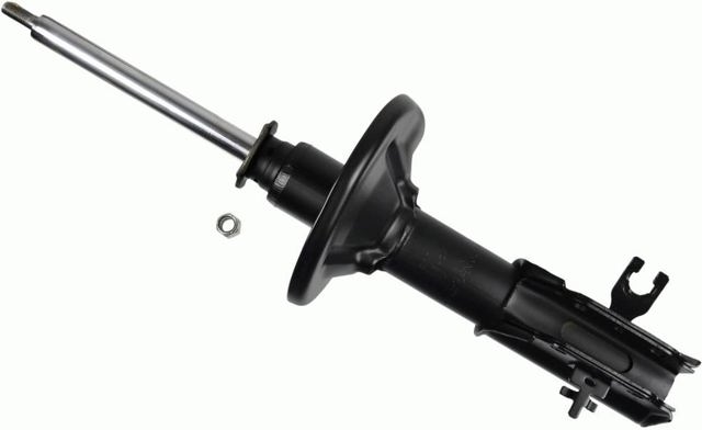 Amortecedor dianteiro direito 200146 SACHS