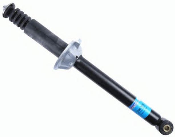 Amortecedor traseiro 200370 SACHS