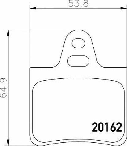 2016203 Textar