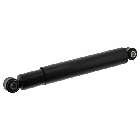 Preço da peça  TRUCK PREMIUM  caminhão trator
