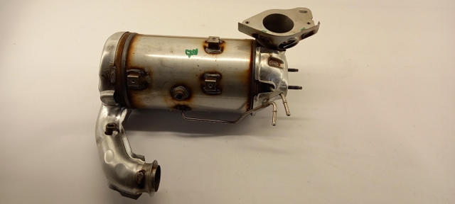 208A04643R Renault (RVI)