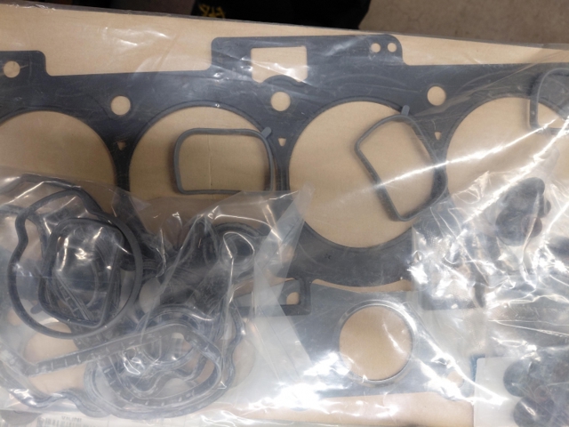 209202GB01 Hyundai/Kia