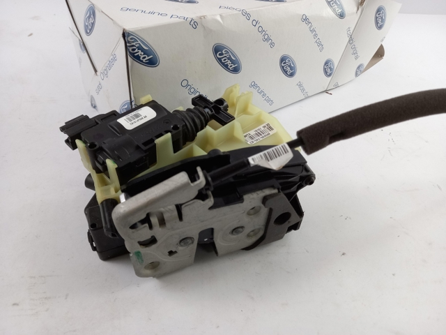 2092573 Ford