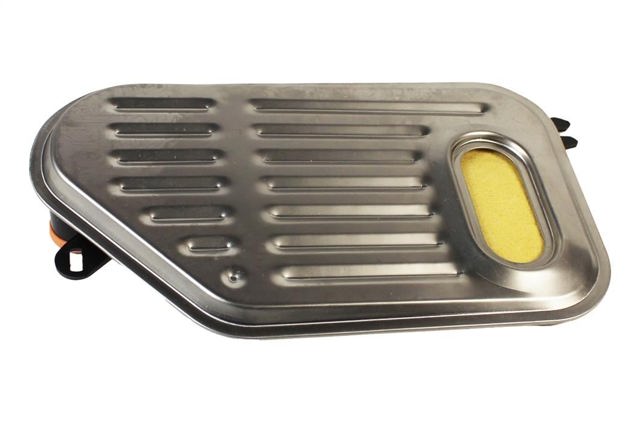Filtro da Caixa Automática de Mudança 21023 FEBI