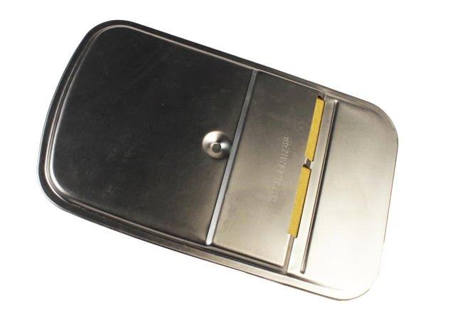 Filtro da Caixa Automática de Mudança 21078 FEBI
